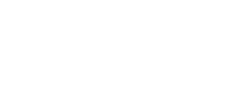 한국프레스센터 PLAZA Banquet·Wedding